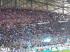 27-OM-ASSE 15